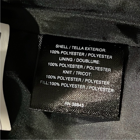 Sam Edelman Belted Puffer Coat - Picture 15 of 16